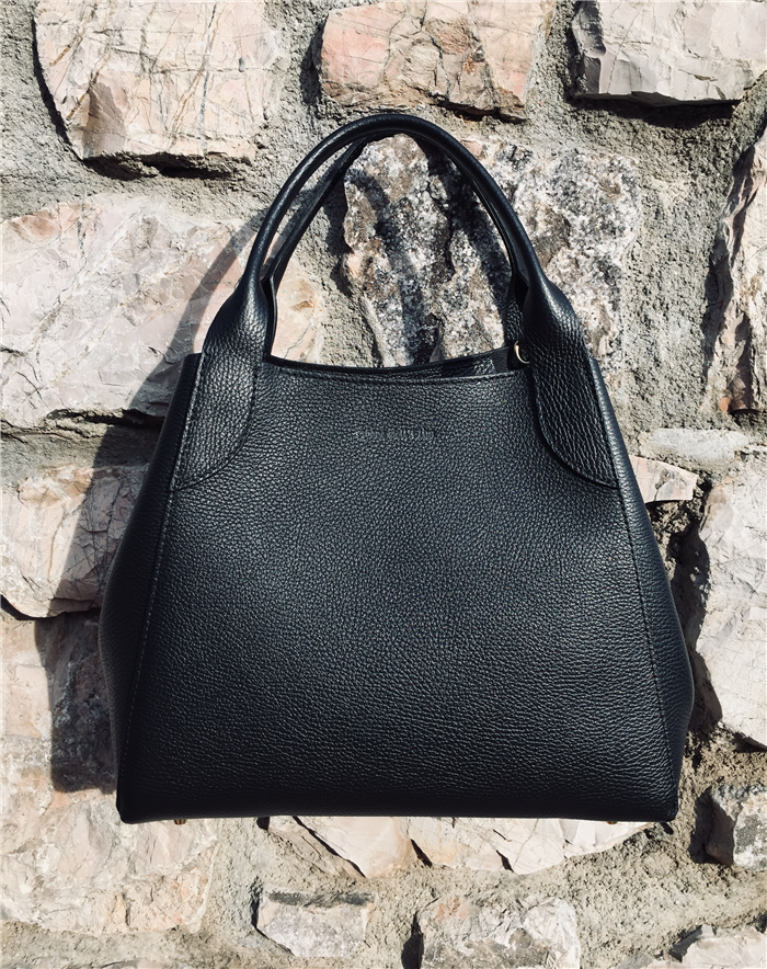 Venus bag