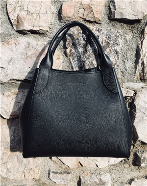 Venus bag