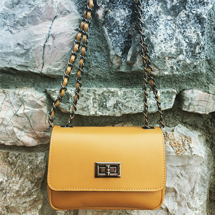 MINI BAG 