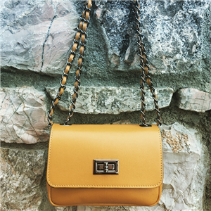 MINI BAG 