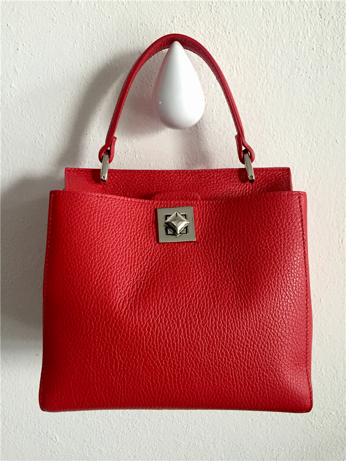 Prisma bag