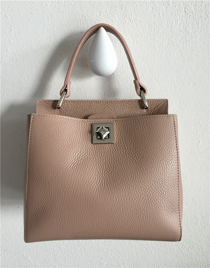 Prisma bag