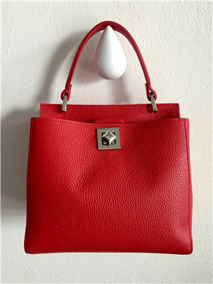 Prisma bag