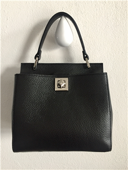 Prisma bag