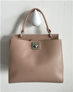 Prisma bag