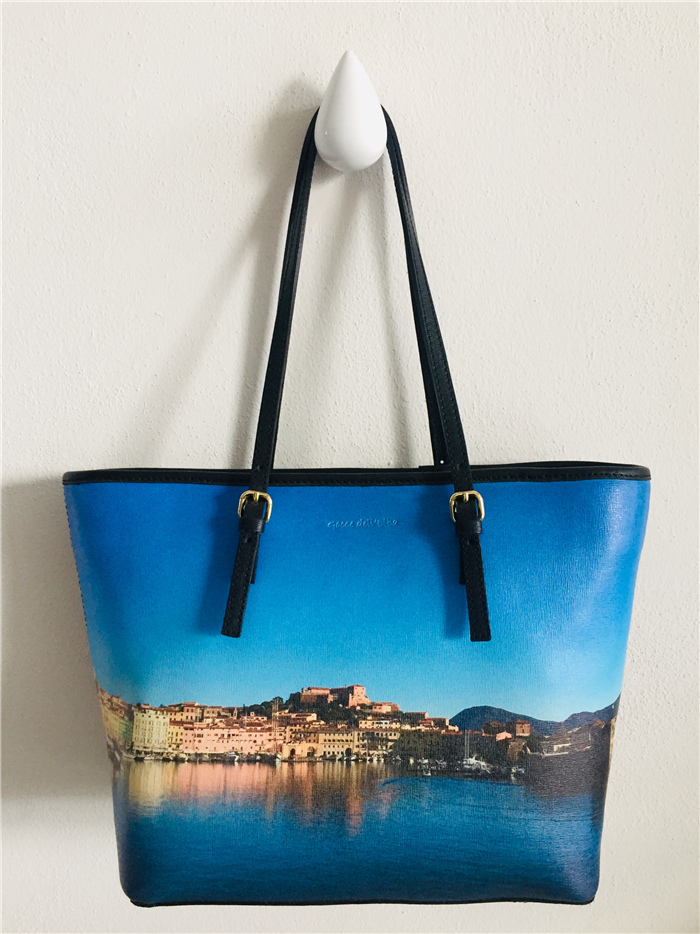 Portoferraio bag