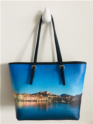 Portoferraio bag