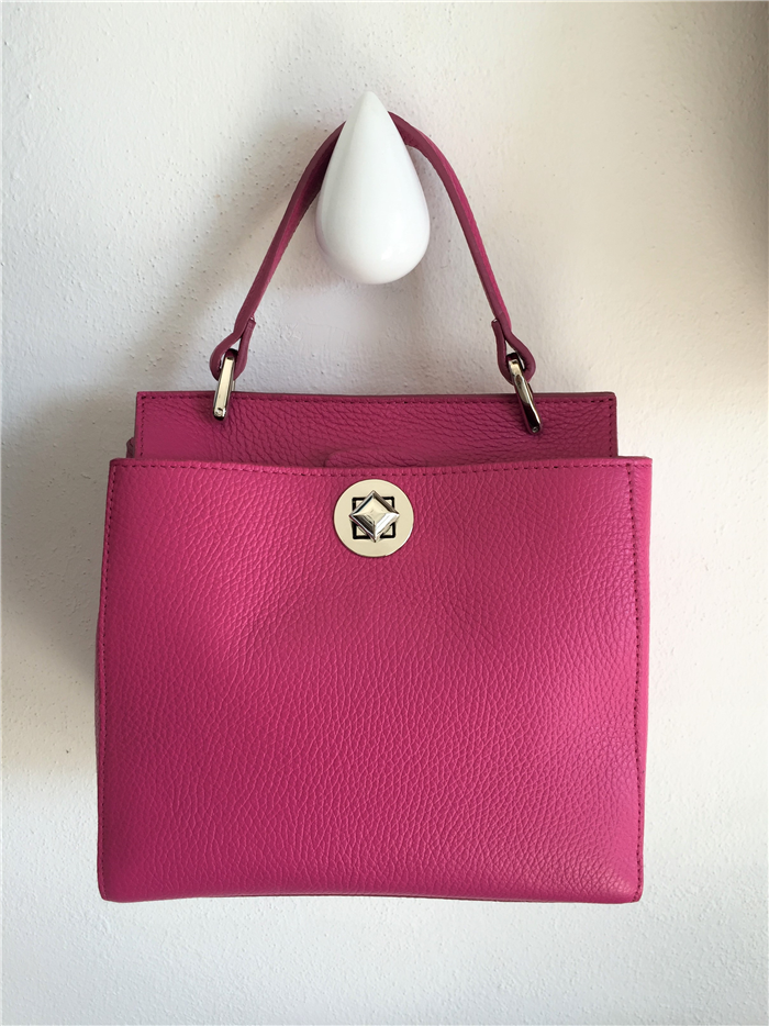 Prisma bag 