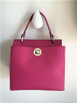 Prisma bag 