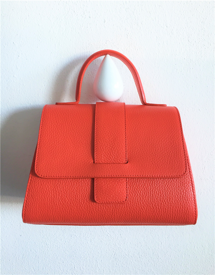Stilosa bag mini