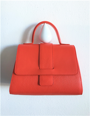 Stilosa bag mini