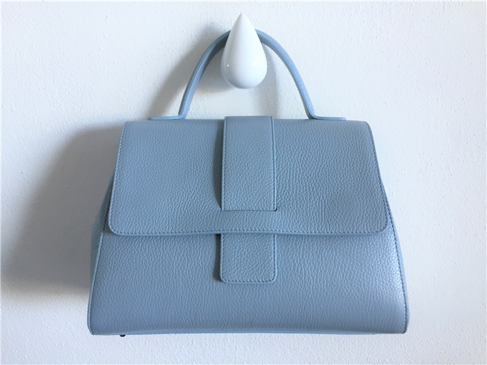 Stilosa bag maxi