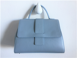 Stilosa bag maxi