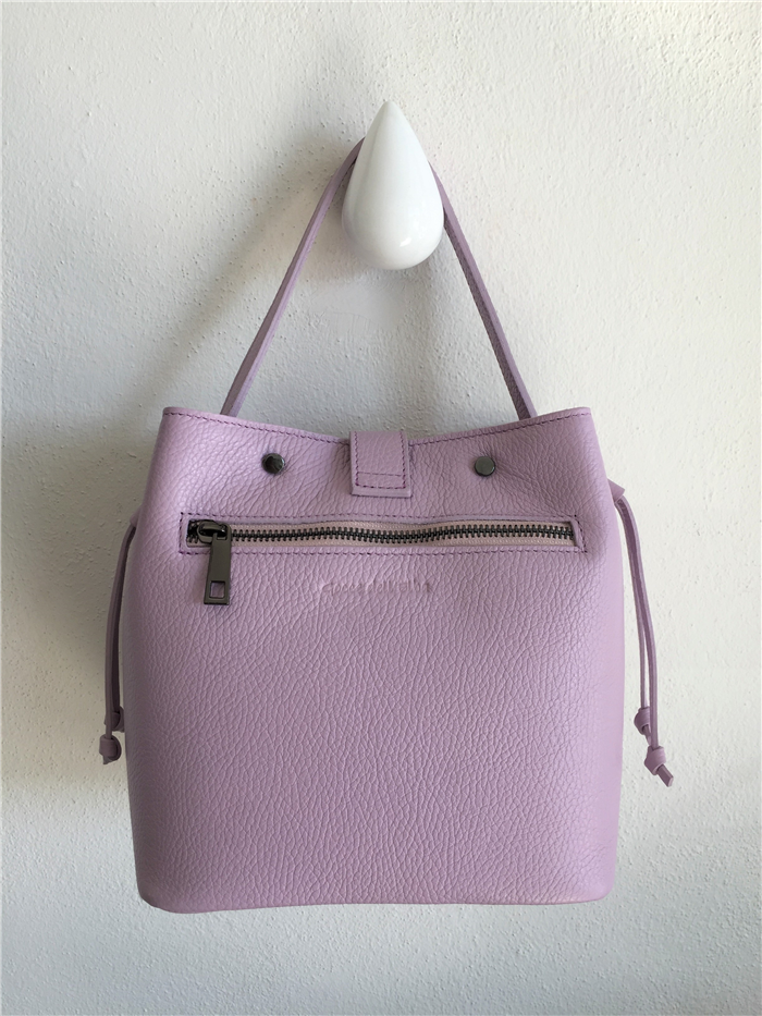 Dedra bag 