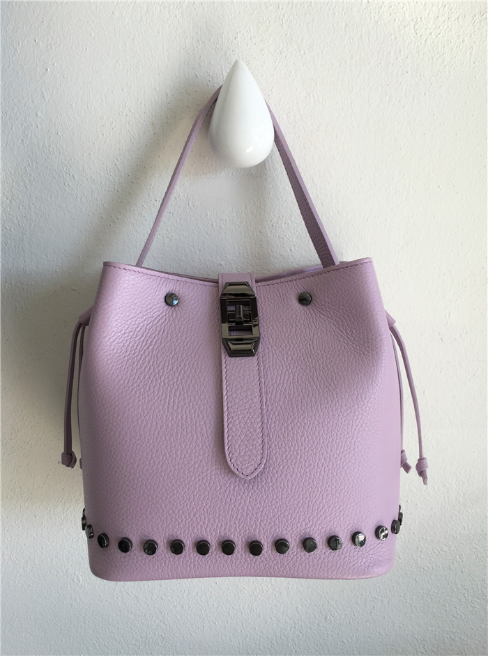 Dedra bag 
