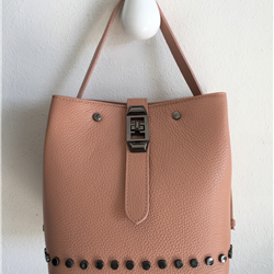 Dedra bag 