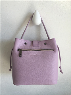 Dedra bag 