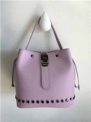Dedra bag 